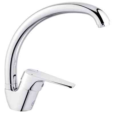 Змішувач Kroner Odra-C032 (CV021151) Вінниця