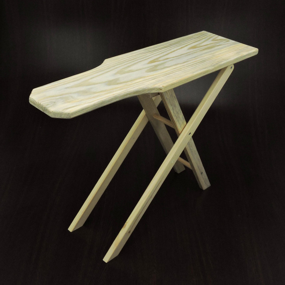 Іграшкова прасувальна дошка "Рамона" бланже Миколаїв - фото 1