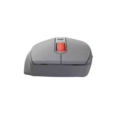 Мишка Canyon OnClick 20 Wireless Dark Gray (CNE-CMSW20DG) Вінниця