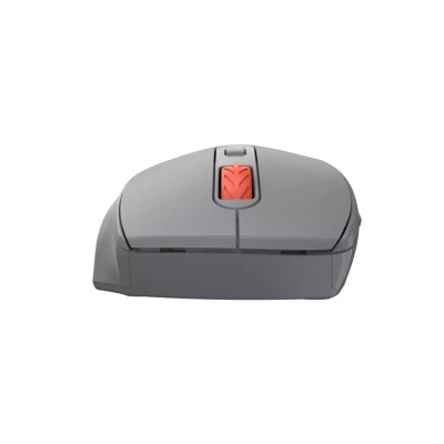 Мишка Canyon OnClick 20 Wireless Dark Gray (CNE-CMSW20DG) Вінниця - фото 6