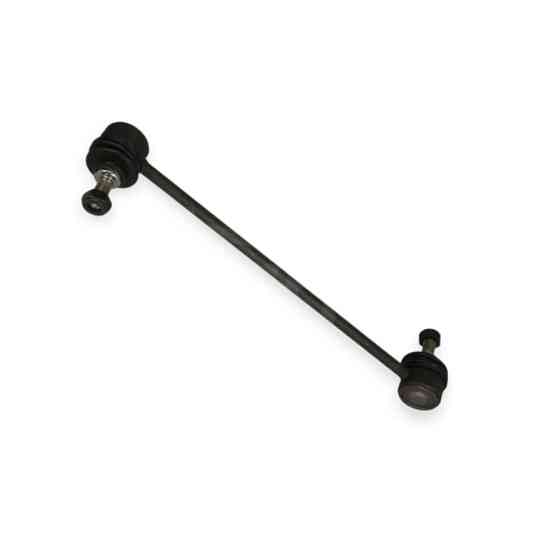 Стойка BMW 3 E46 переднего стабилизатора Мукачево