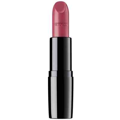 Помада для губ Artdeco Perfect Color Lipstick 818 - Perfect Rosewood (4052136087413) Винница