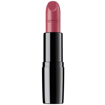 Помада для губ Artdeco Perfect Color Lipstick 818 - Perfect Rosewood (4052136087413) Винница - изображение 1