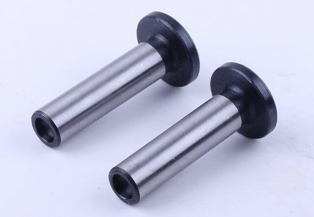 Товкачі, к-т: 2 шт. - 190N Мукачево - фото 1