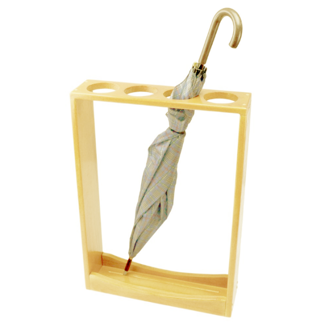 Подставка для зонтов 