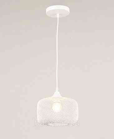 B N6859/1H WT Киев