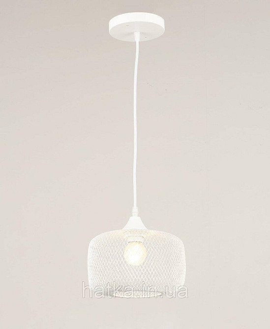 B N6859/1H WT Киев - изображение 1