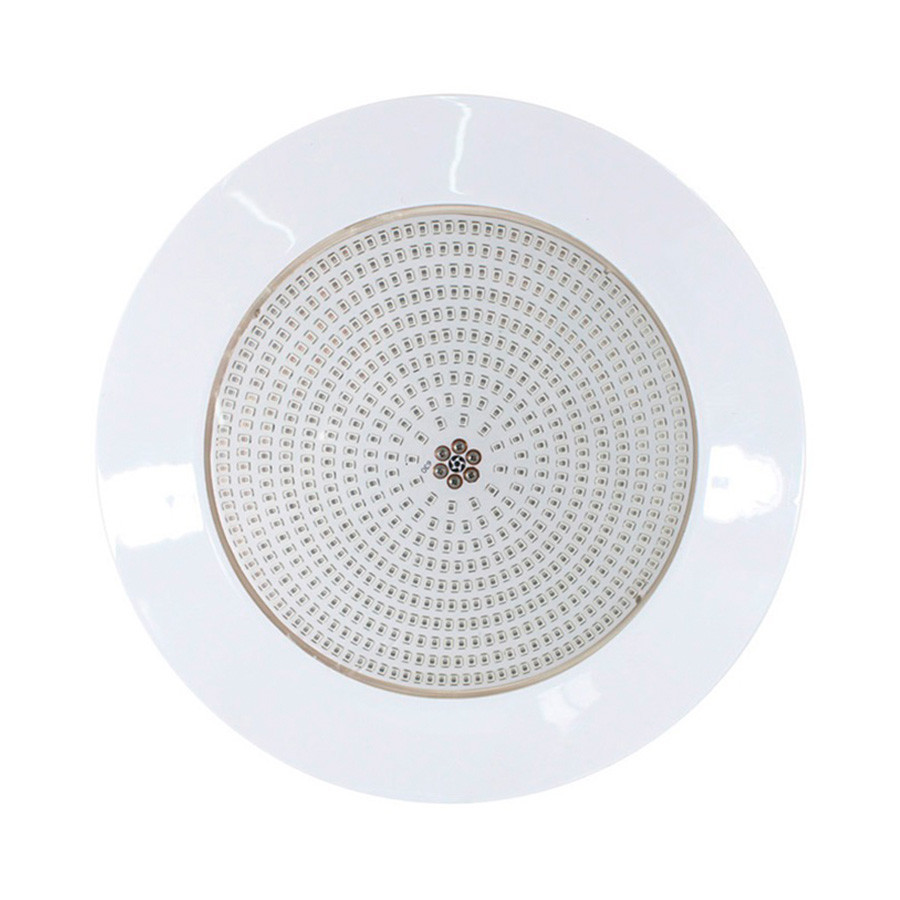 Прожектор светодиодный для бассейнов Aquaviva 029 546LED 33 Вт RGB Киев - изображение 5