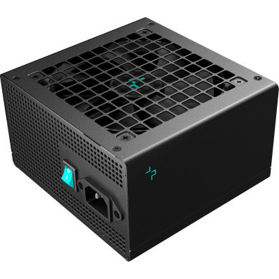 Блок питания Deepcool 750W (PN750M) Винница - изображение 8