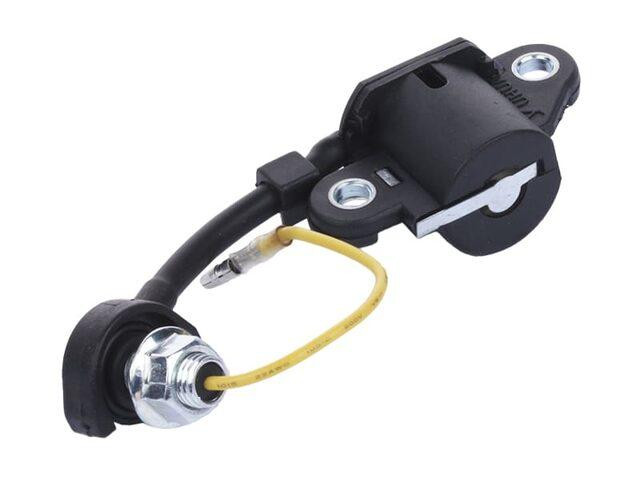 Датчик рівня мастила внутрішній на генератор 3.5 KW/3.8 KW Мукачево - фото 2