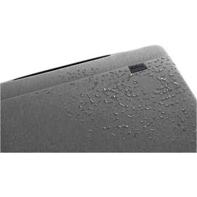 Чехол для ноутбука Dell 16