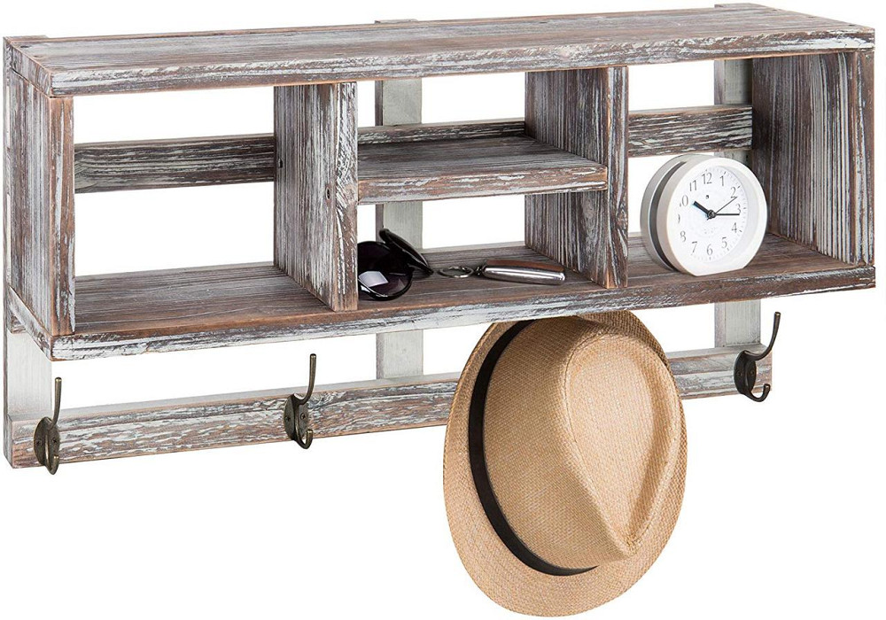 Вешалка для одежды 