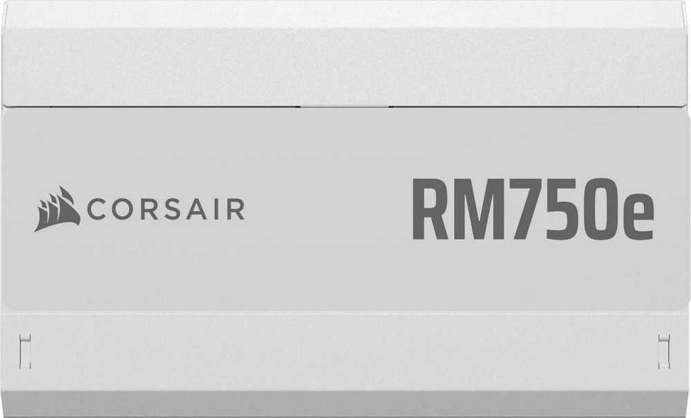Блок живлення Corsair RM750e (CP-9020292-EU) 750W Харків - фото 3