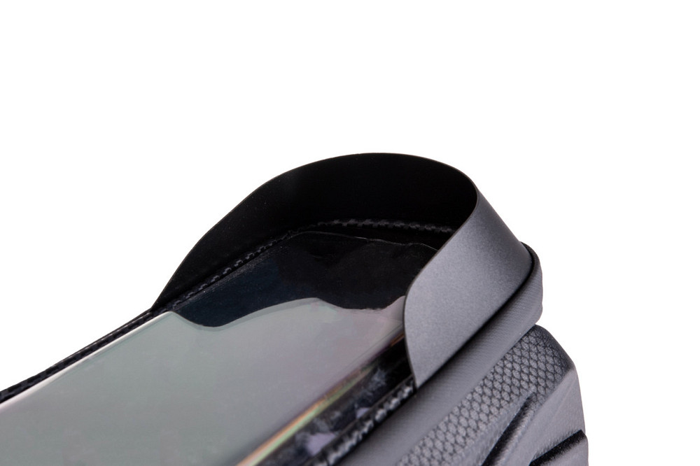 Велосипедна водонепроникна сумочка для телефону "Keltin" Київ - фото 7