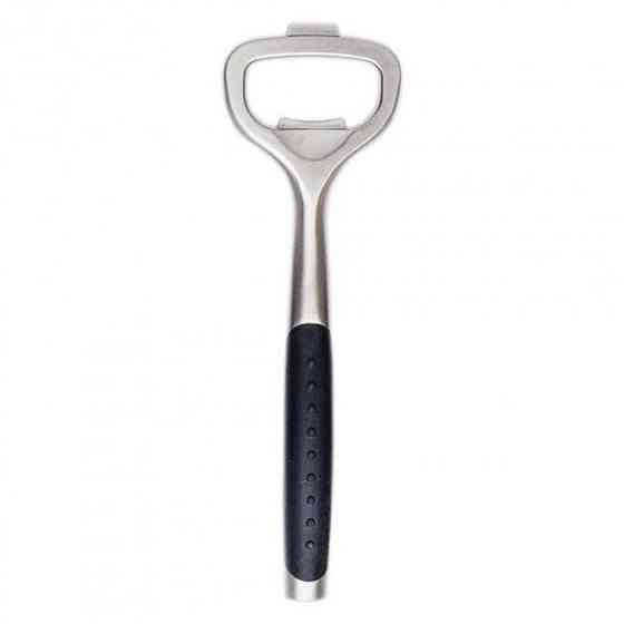 Открывалка UNIQUE UN-1762 MN-23 Киев