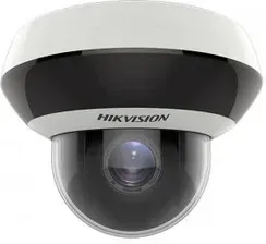 Камера Hikvision Ds-2De2A404Iw-De3/W C0 S6 Київ - фото 1