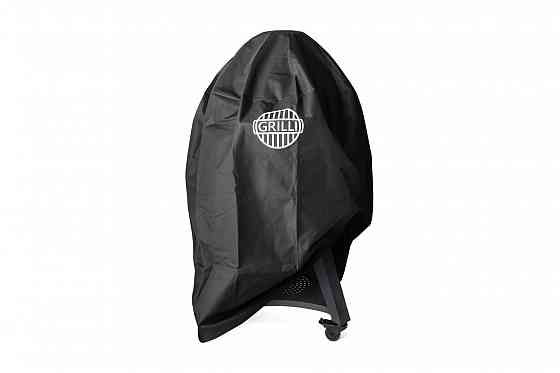 Чохол для керамічного вугільного гриля Kamado 5в1 XL GRILLI 777215 Код: 012328 Рівне