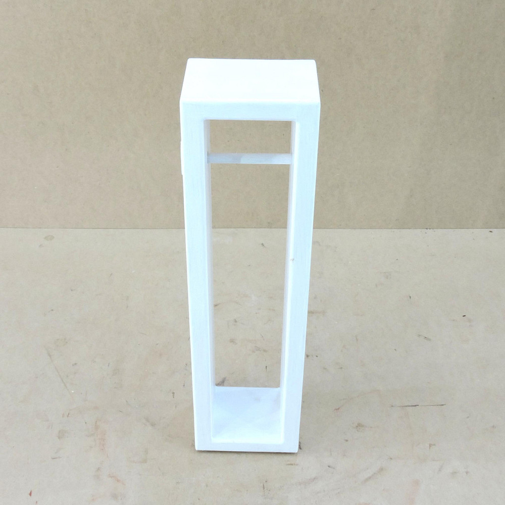 Держатель для туалетной бумаги 