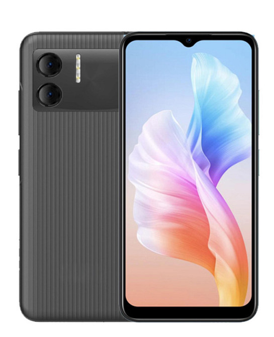 Захисне скло 5D для DOOGEE X98, DOOGEE X98 Pro, Made in Ukraine Київ - фото 2