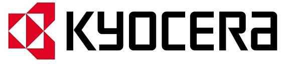 Картридж Kyocera TK-5370C (6897931) Киев