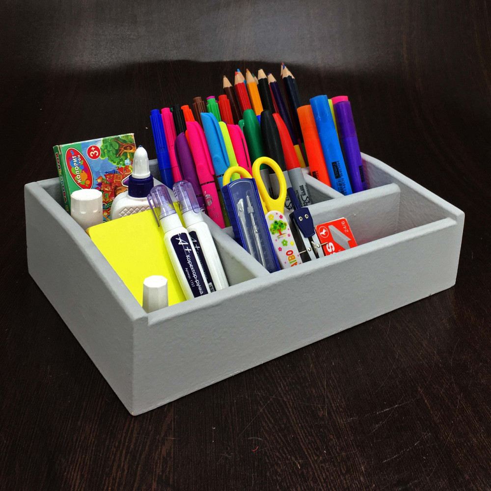 Настольный органайзер 
