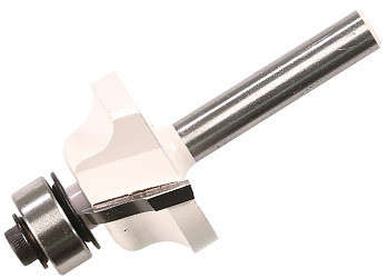 Профильная фреза MAKITA D-48751 Коломыя - изображение 2