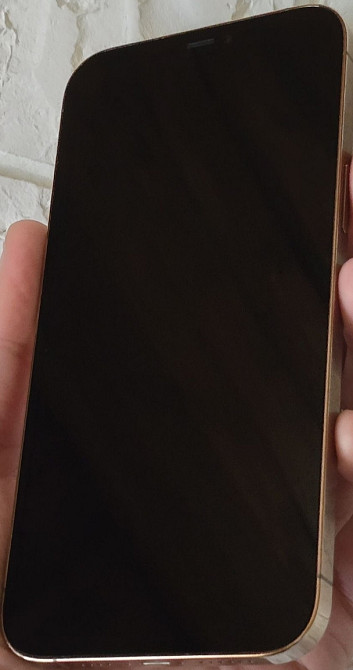 Айфон iPhone 12 Pro Max 128Gb. Київ - фото 6