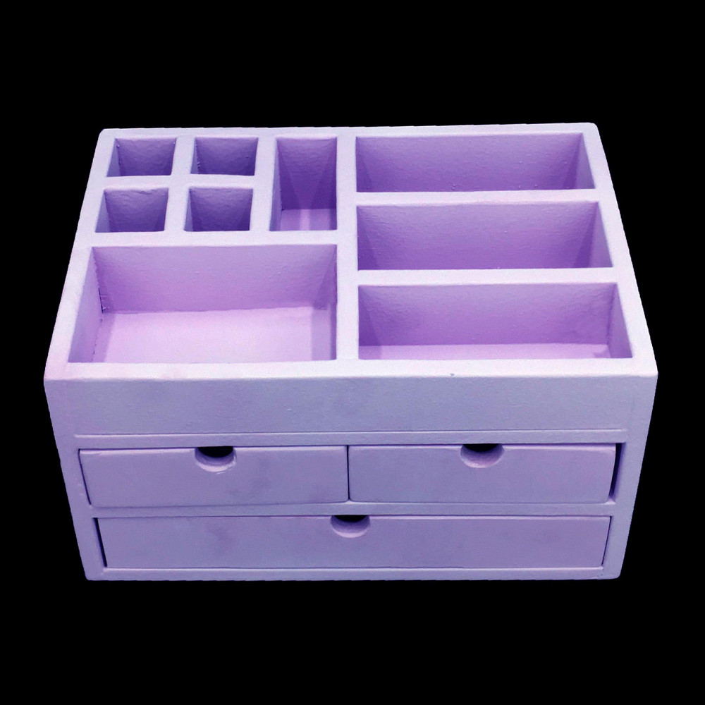 Настольный органайзер 