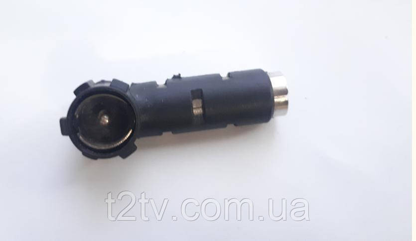 Переходник на антену Blaupunk Винница - изображение 1