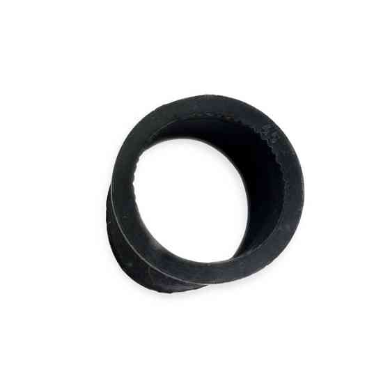 Патрубок с d-50 на d-45 переходной Мукачево