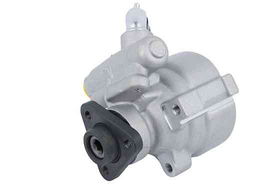Насос ГПК Raiso (Швеція) Alfa Romeo 156, Альфа Ромео 156 97- #RG0127 UAULYKO22 Ковель