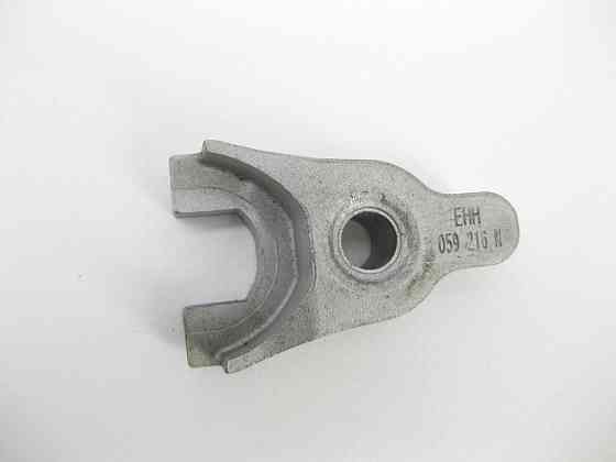 VAG  059130216N Тримач паливної форсунки Одесса