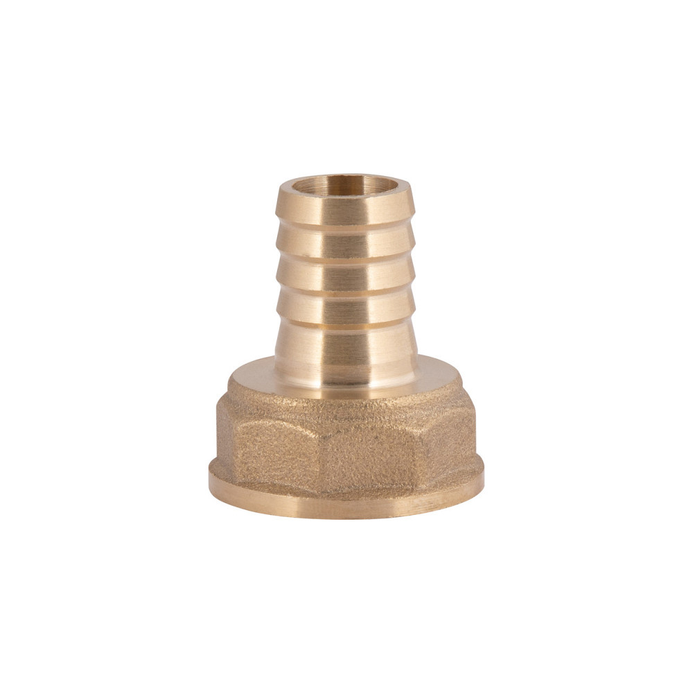 Штуцер Thermo Alliance Standart 16х3/4