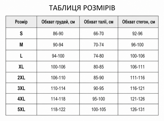 Жіночий роздільний купальник бікіні у горошок з ліфом-топом та плавками із завищеною талією Київ