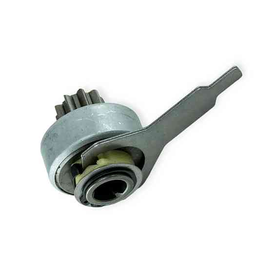 Бендикс 2110-2112, 2170-2172, 1117-1119 на постійному магніті з вилкою (9 зуб) (ЕЕ-2110R) Мукачево