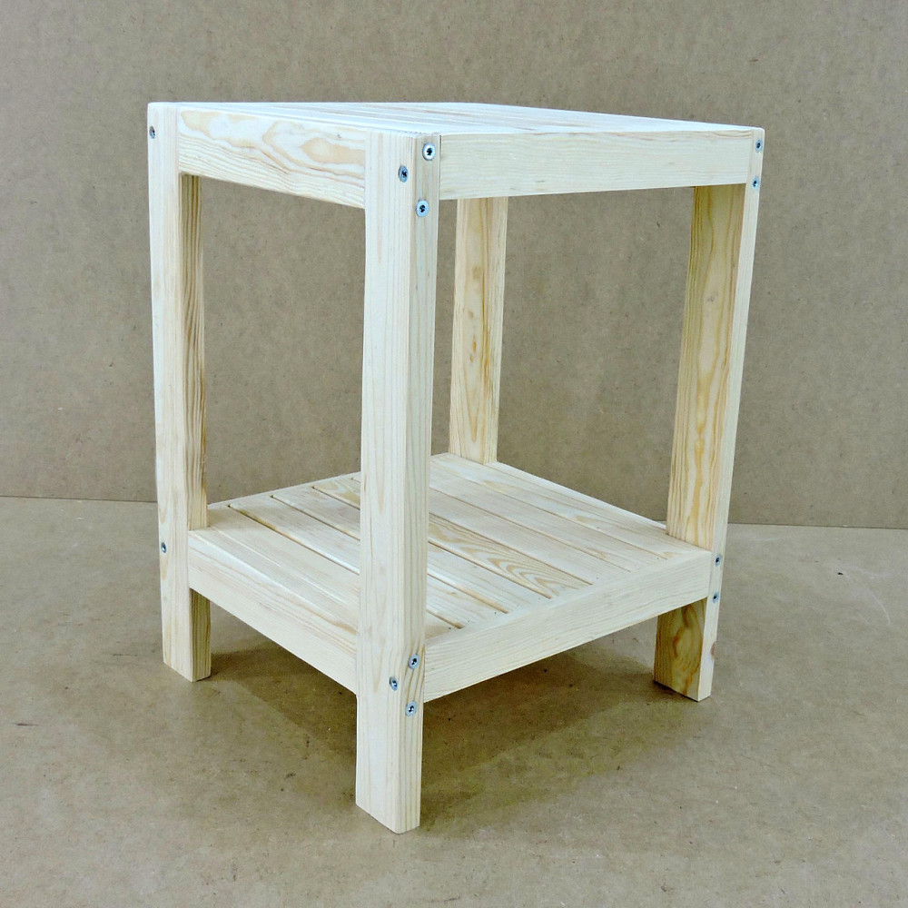 Подставка для цветов 