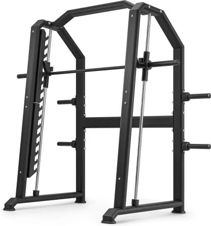 Тренажер Upform Maszyna Smitha Suwnica Ur-U002 Киев