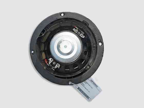 Mercedes-Benz  A2518200202 Аудіо динамік передніх дверей Harman/Kardon R-Class W251 Одесса