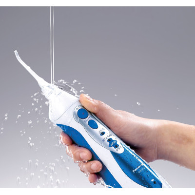 Ирригатор Panasonic EW1211A321 Винница - изображение 8