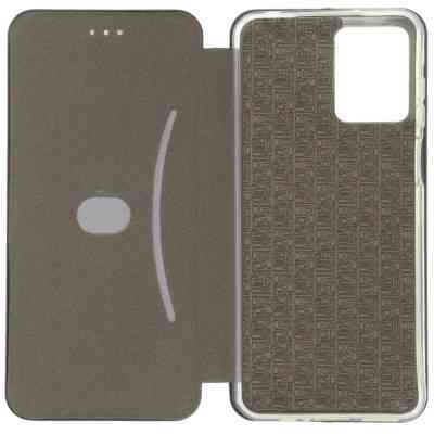 Чехол для мобильного телефона Armorstandart G-Case Motorola G13 / G23 Black (ARM66152) Винница