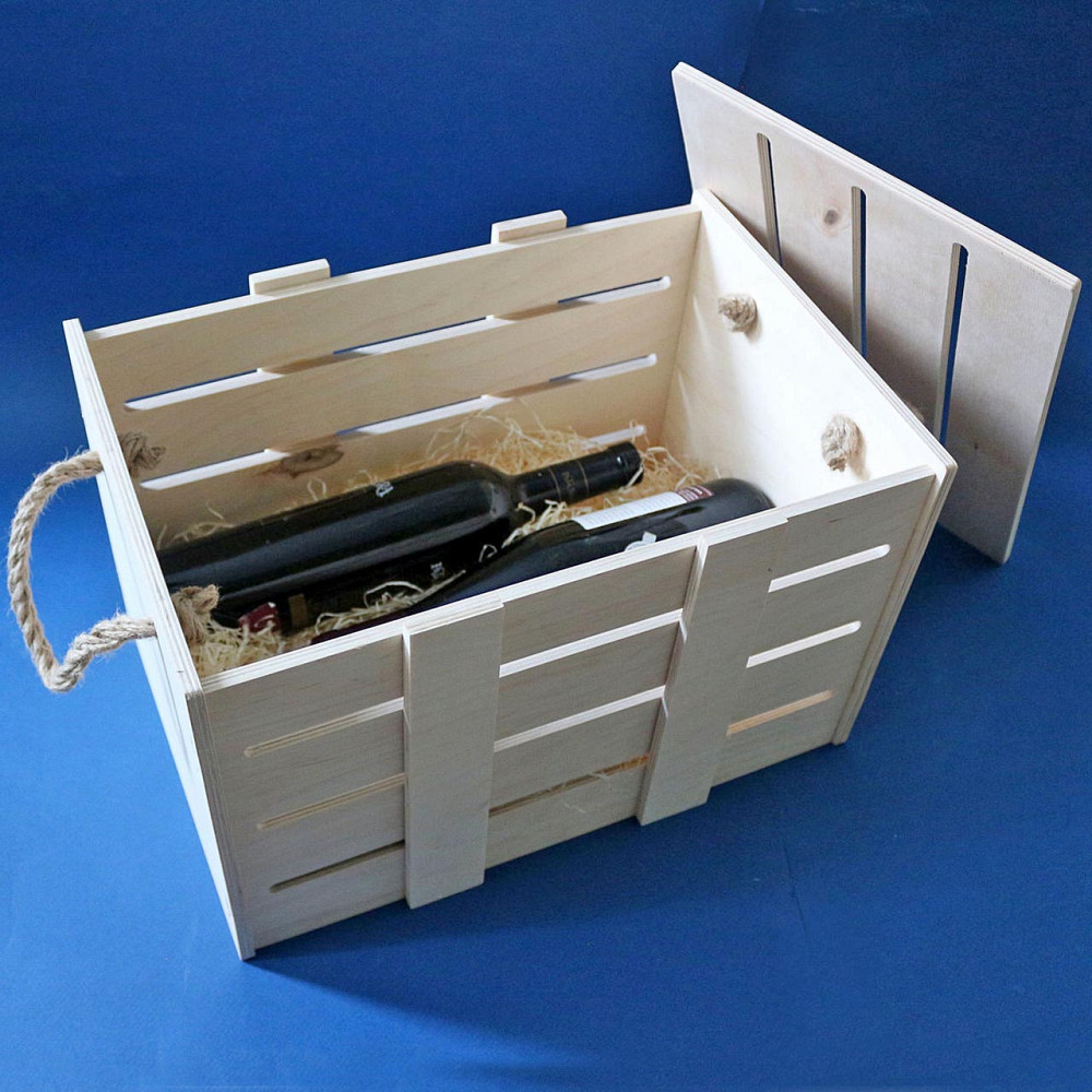 Кошик для пікніка "Сонора" бланже Миколаїв - фото 5