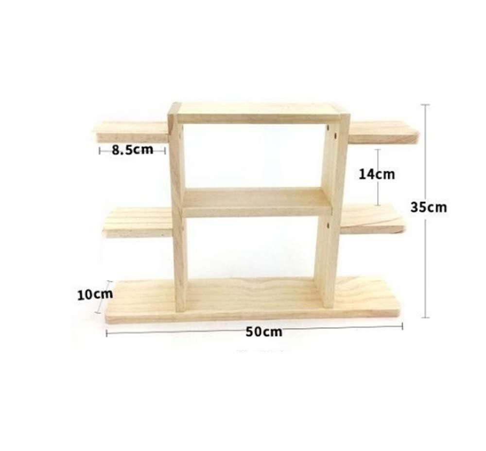 Підставка для квітів "Еспіно" бланже Миколаїв - фото 3