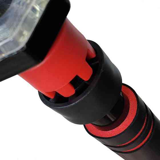 Турник для дверного отверстия K-Sport KSSL067/KSP01 Киев