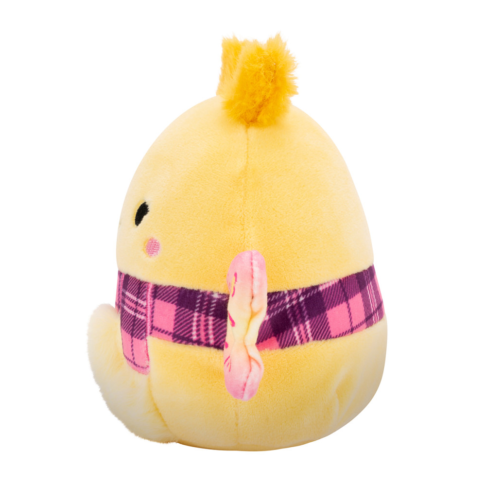 М'яка іграшка Squishmallows – Метелик Мірі (30 cm) Дніпро - фото 3