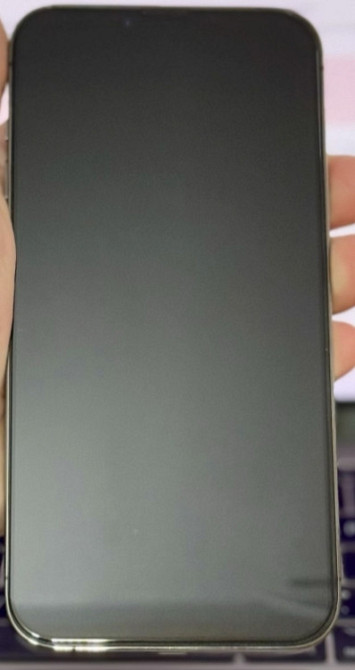 Айфон iPhone 13 Pro Max 256GB Киев - изображение 6