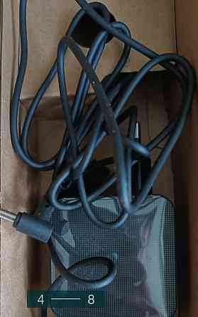 Ноутбук: ASUS X515EP-BQ655 ,i3 , 12/512Gb. Nvidia , Новый с Windows 10. Киев