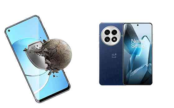 Защитное стекло DefenzoGlass для Nubia Z50S, Z50S Pro – двойная прочность Киев