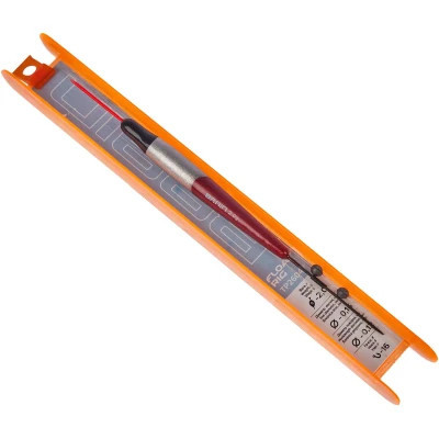 Оснастка поплавочная Brain fishing TP26047 2.0g (1858.61.43) Винница - изображение 1