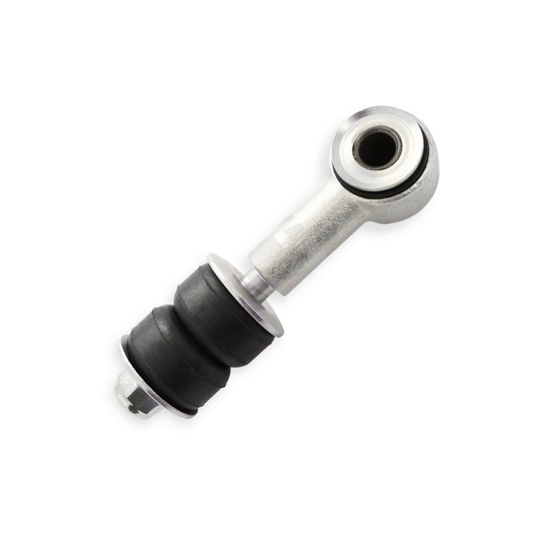 Стійка Scudo-Пежо Expert-Сітроен Jumpy (96-07) переднього стабілізатора Мукачево - фото 1