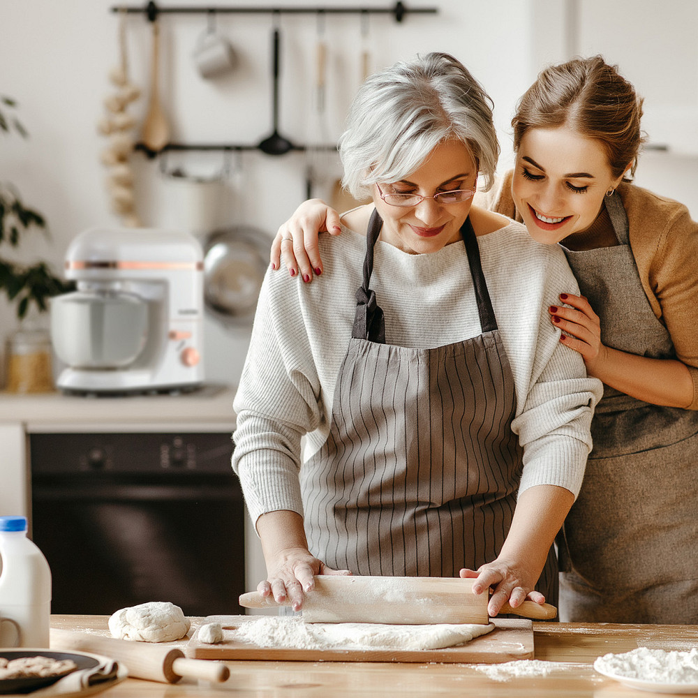 Кухонний комбайн Bella Elegance 2000 Вт/2,7 к.с./5.2 літра Неіржавка сталь Без BPA Білий (Німеччина, Рівне - фото 2